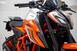 KTM 1290 Super Duke R EVO (2022 - 23) (12)