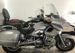 Bmw R 1200 CL usata