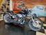 Harley-Davidson 1584 Custom (2008 - 09) - FXSTC (6)