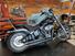 Harley-Davidson 1584 Custom (2008 - 09) - FXSTC (10)