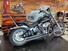 Harley-Davidson 1584 Custom (2008 - 09) - FXSTC (12)