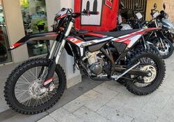 Betamotor RR 125 4T Enduro T (2023 - 24) nuova