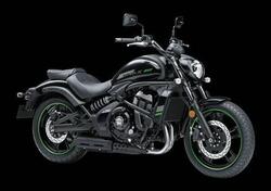 Kawasaki Vulcan S (2021 - 25) nuova