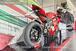 Ducati Panigale V4 (2022 - 24) (6)