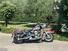 Harley-Davidson 1340 Heritage Classic (1984 - 98) - FLSTC (6)