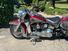 Harley-Davidson 1340 Heritage Classic (1984 - 98) - FLSTC (9)