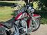 Harley-Davidson 1340 Heritage Classic (1984 - 98) - FLSTC (11)