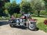 Harley-Davidson 1340 Heritage Classic (1984 - 98) - FLSTC (13)