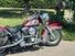 Harley-Davidson 1340 Heritage Classic (1984 - 98) - FLSTC (14)