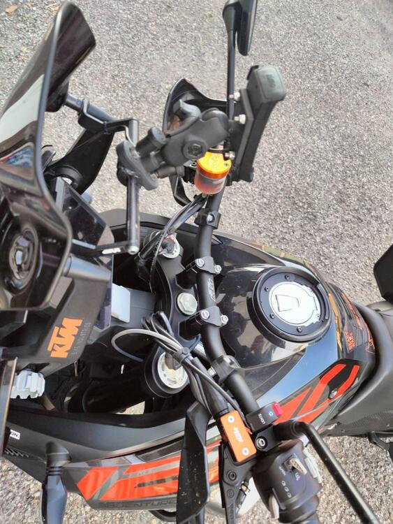 KTM 1290 Super Adventure S (2017 - 20) (4)