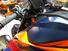 KTM 1290 Super Duke R (2020) (6)