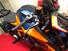 KTM 1290 Super Duke R (2020) (9)