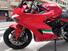 Ducati SuperSport 950 (2021 - 24) (10)