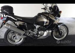 Honda Africa Twin XRV 750 (1996 - 02) usata