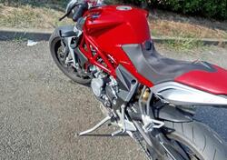 MV Agusta Brutale 800 EAS (2015) usata