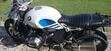 Bmw R nineT Urban GS 1200 (2017 - 20) (6)