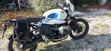 Bmw R nineT Urban GS 1200 (2017 - 20) (7)