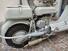 Lambretta 150D (7)