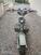 Lambretta 150D (8)