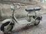 Lambretta 150D (9)