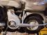 Lambretta 150D (11)