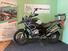 Bmw R 1200 GS Adventure (2010 - 13) (7)