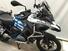 Bmw R 1200 GS Adventure (2017 - 18) (7)