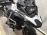 Bmw R 1200 GS Adventure (2017 - 18) (6)