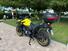 Suzuki V-Strom 650XT ABS (2017 - 20) (7)