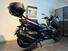 Yamaha X-Max 400 ABS (2017 - 20) (8)