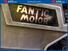 Fantic Motor (7)