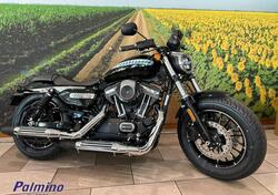 Swm Stormbreaker V1200 (2024) nuova