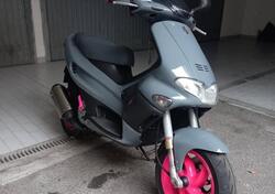 Gilera Runner 180 FXF usata