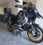 Bmw R 1250 GS Adventure (2021 - 24) (6)