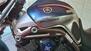 Yamaha BT 1100 Bulldog (6)