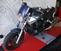 Yamaha BT 1100 Bulldog (7)