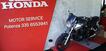 Yamaha BT 1100 Bulldog (8)