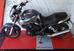 Yamaha BT 1100 Bulldog (9)