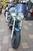 Yamaha BT 1100 Bulldog (11)
