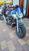 Yamaha BT 1100 Bulldog (12)