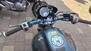 Yamaha BT 1100 Bulldog (13)