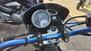 Yamaha BT 1100 Bulldog (14)