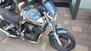 Yamaha BT 1100 Bulldog (15)