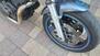 Yamaha BT 1100 Bulldog (17)
