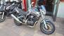 Yamaha BT 1100 Bulldog (18)