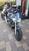 Yamaha BT 1100 Bulldog (19)