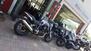 Yamaha BT 1100 Bulldog (20)