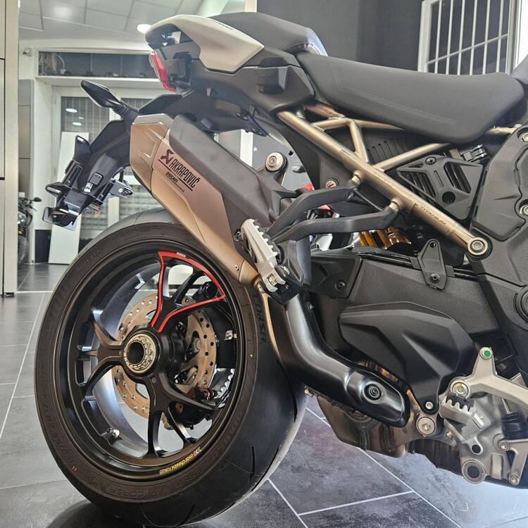 Ducati Multistrada V4 RS (2024) (5)