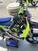 Sherco 500 SM Factory (2023 - 24) (7)