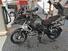 Bmw R 1250 GS Adventure (2021 - 24) (10)